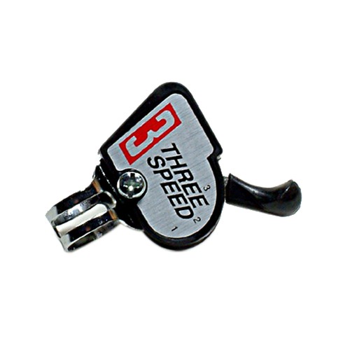 Oxford speed trigger shifter - oxford,