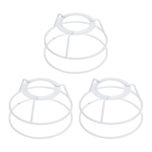 3pcs e26 e27 lamp - lamp, shade