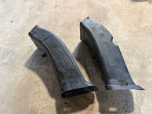 Genuine bmw e36 sport - e36, /