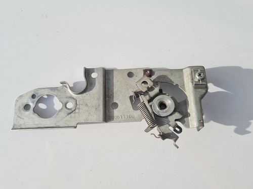 Honda hrx476 throttle choke - hrx476,