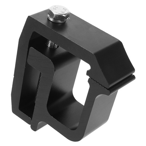 Heavy duty ratchet - ratchet, cap