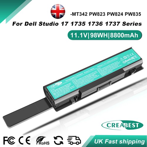 Mt342 pw823 pw824 - 11.1v,