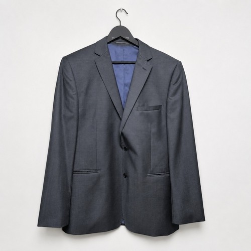 French connection jacket mens - connection,