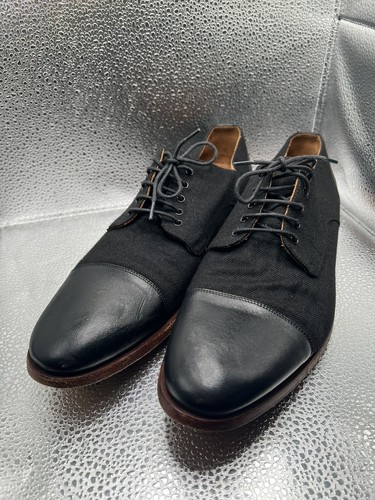 Taft the jack shoe - jack,