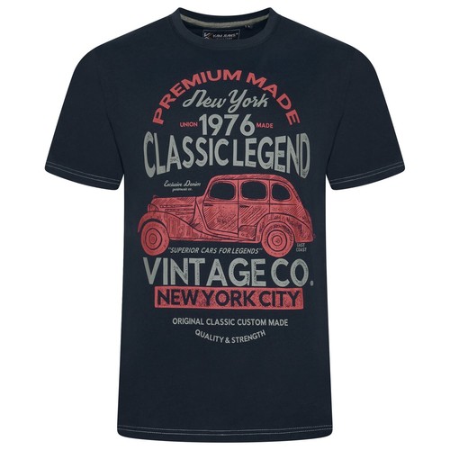 Kam classic legends - kam,