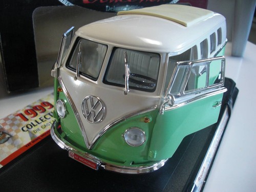 Road volkswagen2 microbus 1962 - road,