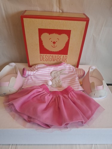Design bear easter - design, a