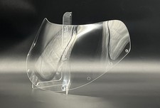 Suzuki GSXR 750 (1988-1990)