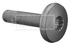 Genuine Borg & Beck Hub Bolt