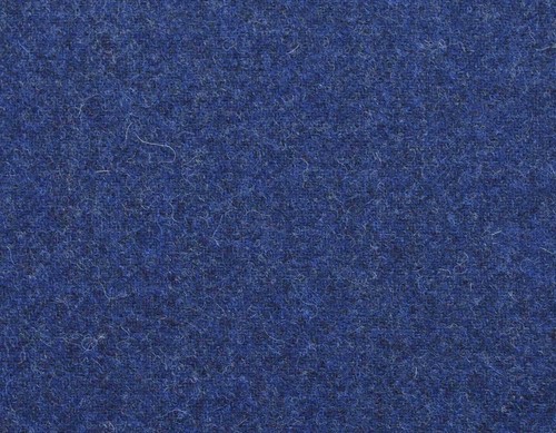 Pure wool shetland twill - pure,