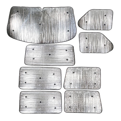 Summit sum 1634 piece luxury - piece,