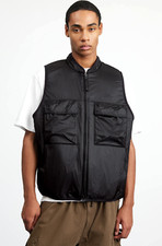 Nike Tech Fleece Utility Cargo