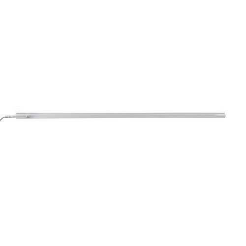 Led strip light - led,