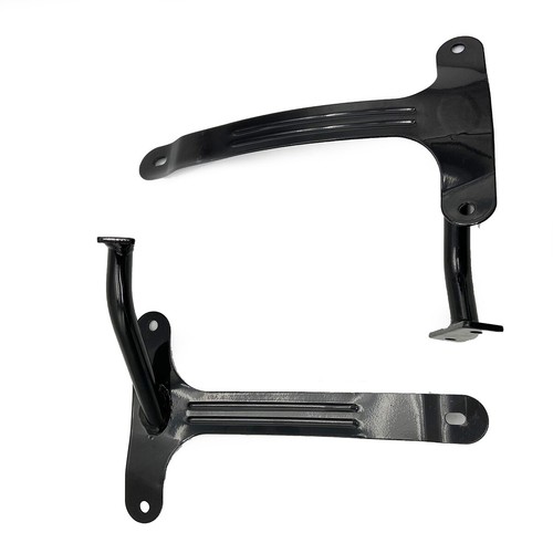 New hammerhead kart front - hammerhead,