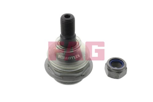 New ball joint for - new, ds