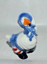 Wade Official International