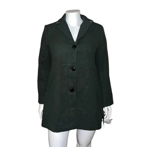 Maralyn me juniors - maralyn,