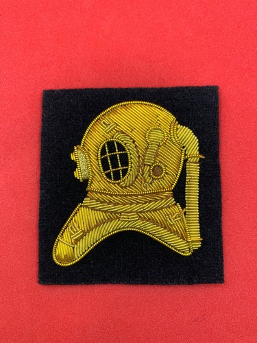 Mess dress qualification - mess, dress-