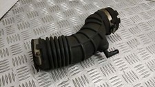 RENAULT MEGANE EXPRESSION VVT 110 2009 AIR INTAKE PIPE 8200937822