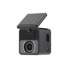 Full HD Dash Cam Front Facing