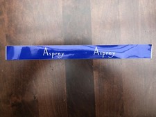 Ferrari Formula 1 - Decal - " ASPREY " 1990's