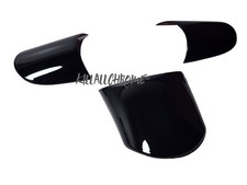 For mini steering - steering, spoke