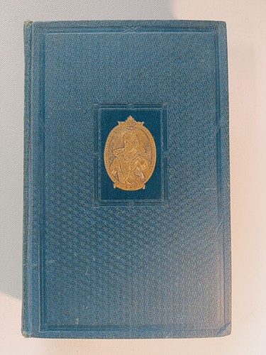 Old prints and engravings - and, by