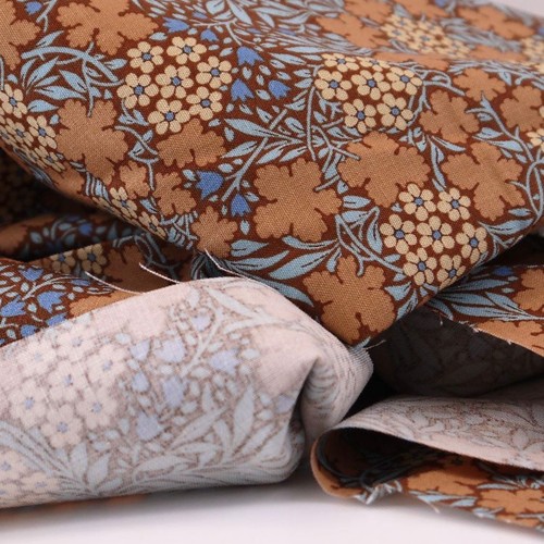 Autumnbloom hazel 100 - autumnbloom, hazel-