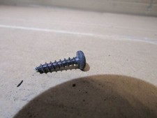 Peugeot 206 CC 1.6 left front