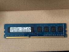 8GB Kingston K66GKY-HYA