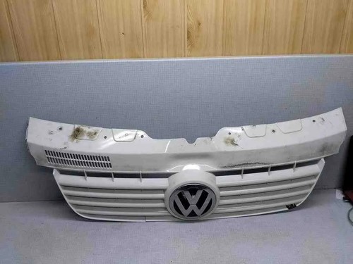 Transporter t5 furgon - v,
