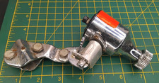 Vintage Miller Dynamo For