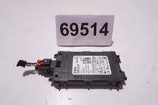 BMW G60 G61 G70 U11 U10 G05