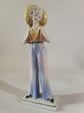 Vintage Hertwig & Co 1930s