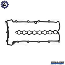GASKET CYLINDER HEAD COVER