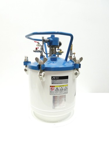 Anest iwata 40dmw paint - anest,