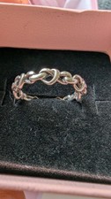 PANDORA S925 Ale Sterling