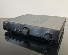 Kenwood KAF-3030R Stereo