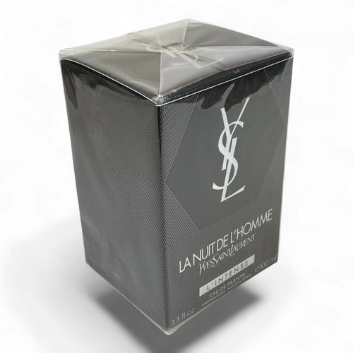 Ysl yves saint - ysl,