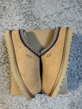 Mustard Uggs Australia