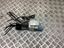 BMW 1 Series Cabriolet E88