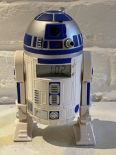 Vintage 1990s Star Wars -