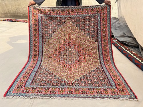 Ft stunning vintage - 4,