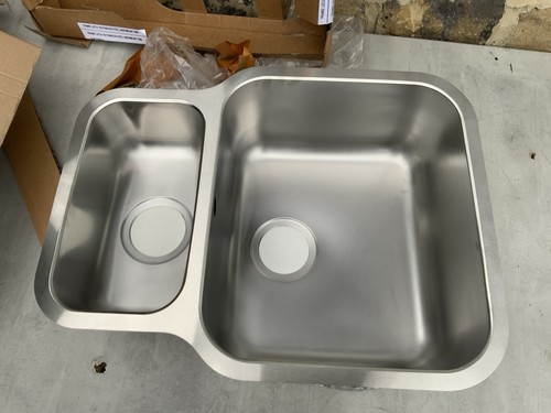 Franke lucca bowl - franke, 1.5