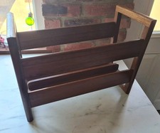 Vintage Mid Century Guy Rogers