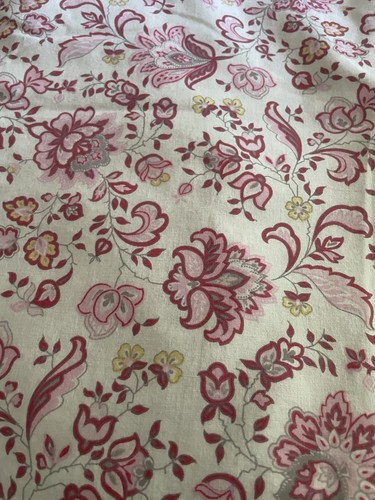 Marks and spencer single duvet - marks,