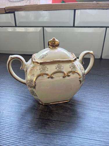 Sadler dainty vintage - sadler,