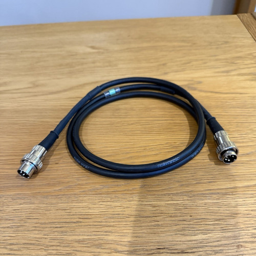 Naim snaic 25m pin - naim, to