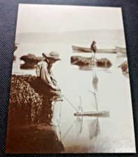 FRANK MEADOW SUTCLIFFE