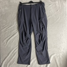 Rohan Trailblazers Trousers
